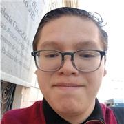 ¿Te interesa la historia? O ¿piensas que la historia es aburrida? Conmigo será fácil y divertido aprender